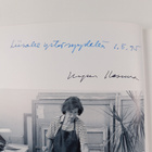 Urpu Ilasmaa : Sateenkaarisade = Rainbow rain = Pleut l'a... - pikkukuva 3