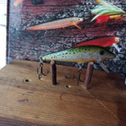 Rapala Countdown 7cm - pikkukuva 1
