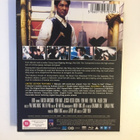 Hero - 88 Asia 35 - Limited Edition (Blu-ray) Slipcase (1997 - pikkukuva 2