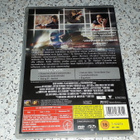 Älä sano sanaakaan Special Edition (DVD) - pikkukuva 2