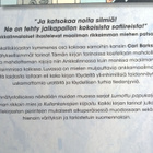 Ankalliskirjasto 10  Sarjakuva - pikkukuva 4