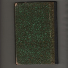Vergilius Maro,Publius: Aeneidos libri I, II ,WSOY 1889,sid - pikkukuva 3
