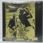 GOVERNMENT ISSUE - JOY RIDE M-/M- LP - pikkukuva 2