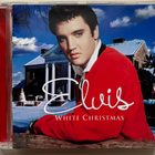 Elvis: White Christmas - pikkukuva 1