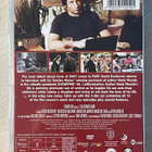 Californication: Kausi 1 (3DVD) David Duchovny (UUSI) - pikkukuva 2