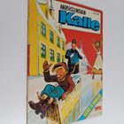 Anderssonskan Kalle - pikkukuva 1