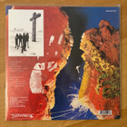 Entombed "Left Hand Path" - pikkukuva 2