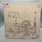 Pink Floyd – Relics  LP - pikkukuva 1