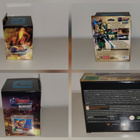 (UUSI) WIIU HYRULE WARRIORS - LIMITED EDITION - pikkukuva 2