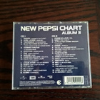 New Pepsi chart album 3 CD-levy - pikkukuva 2