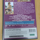 Huckleberry Finnin seikkailut DVD - pikkukuva 2