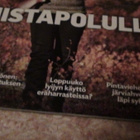 ERÄ - LEHTI nro 9 / 2022 - pikkukuva 3