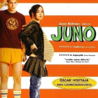 dvd, Juno [komedia, draama] - pikkukuva 1