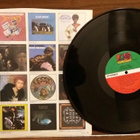 BEN E. KING Supernatural SD18138 1975 Usa - pikkukuva 3