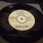 7" single : M. A. Numminen : HS-Ilmoitukset (Love LRS 2027) - pikkukuva 1