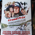 Grand Prix - pikkukuva 1