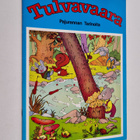 Tulvavaara - pikkukuva 1