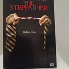 dvd The Stepfather - unrated director's cut - pikkukuva 1