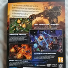 StarCraft 2: Wings of Liberty (PC) - pikkukuva 2