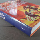 Shannaras Talismaner (Terry Brooks 1993/1995) - pikkukuva 3