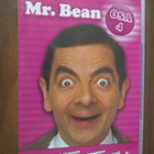 Mr. Bean osa 4 DVD - pikkukuva 1