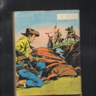Tex Willer n:o 6 1976 - pikkukuva 3