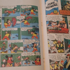 Sarjakuvalehti 1955/ no: 8 - pikkukuva 4