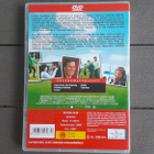 DVD: Mami Hoitaa (Rowan Atkinson, Patrick Swayze 2005) - pikkukuva 2