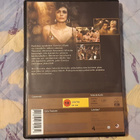 CATACOMBS dvd 2007 - pikkukuva 2