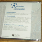 3 X CD Rakastetuinta Soitinmusiikkia- Valitut Palat (Uusi) - pikkukuva 2