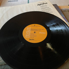 MICHAEL NESMITH: Tantamount To Reason * USA 1972 - pikkukuva 3