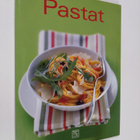 Pastat - pikkukuva 1