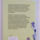 Kirsi Tirri : Opettajan ammattietiikka - pikkukuva 2