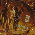 Ville Härkönen & Velvet • Lemonade Cowboys CD - pikkukuva 4