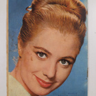 Ajan sävel 22/1958 - pikkukuva 2
