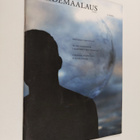 Taidemaalaus 1/2011 - pikkukuva 1