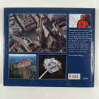 Alfred Havlicek : Austria : Through the Eyes of the Eagle - pikkukuva 2