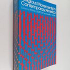 Irving I. Zaretsky : Religious movements in contemporary ... - pikkukuva 1