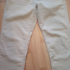 Samettihousut EDDIE BAUER W31", L30" - pikkukuva 5