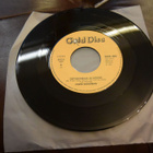 Irwin Goodman – Tule Kultaiseen Ankkuriin - pikkukuva 1