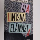 Peter-Paul Heinemann : Älä lintsaa elämästä : puheenvuoro... - pikkukuva 1
