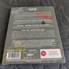 Narc 4K Limited Edition **muoveissa** - pikkukuva 2