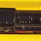 Fleischmann br41 ihöyryveturi - pikkukuva 2