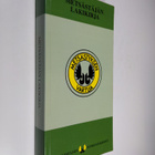 Metsästäjän lakikirja 2000 - pikkukuva 1