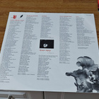 Maggie Reilly LP - pikkukuva 4