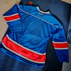 Jokerit pelipaita talviklassikko 2011 - pikkukuva 2