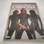 Charlien enkelit - Kurvit suoriksi - DVD - Suomi-julkaisu - pikkukuva 1