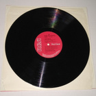 CHOPIN WALTZES ARTHUR RUBINSTEIN LP - pikkukuva 4