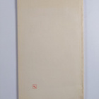 USSR: new frontiers of social progress : documents of the... - pikkukuva 2