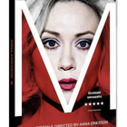 m (anna eriksson)	(78 487)	UUSI	-FI-	DVD	suomik.			2022 - pikkukuva 2